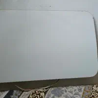 فروش فوری