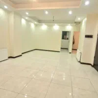 فروش خانه آپارتمان