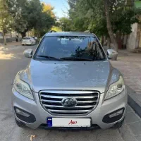 X60/کم کارترین/ بی رنگ/کارمندی