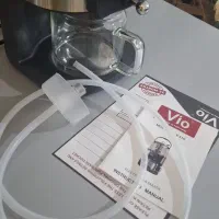 چای ساز ویو