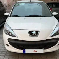 ۲۰۷اتومات سقف فلز