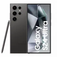 s24 ultra 256