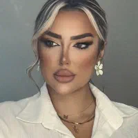 تخفیف بوتاکس/فیلر/ژل/مزوتراپی/پی ار پی تزریق پزشک