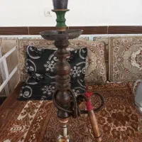 قلیان