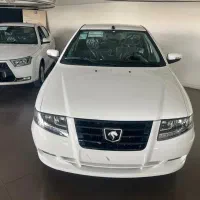 سورن پلاس tu5p صفر درب نمایندگی