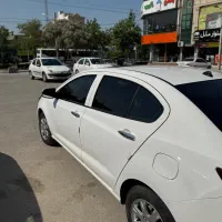 شیشه دودی  ضمانتی uv حرارتی اقتصادی