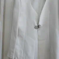 کت وشلوار مجلسی