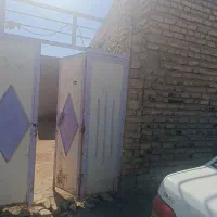 معاوضه-خانه-کلنگی-باماشین