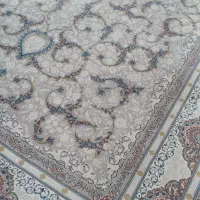 فرش 9متری
