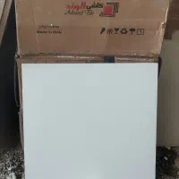 12متر کاشی کف سرویس
