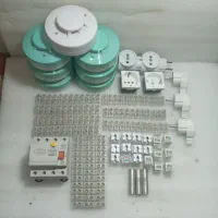 وسایل برقی خانگی