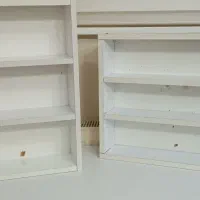 استند لاک