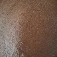 خوراک دام تفاله هسته و پودر هسته