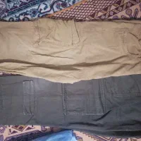 دوتا شیش جیب درجه یک