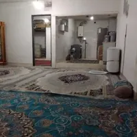 اجاره آپارتمان ۹۵ متری تکواحدی طبقه اول|اجارهٔ آپارتمان|کرج, اخگرآباد|دیوار
