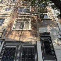 ۴۹ متر پارک فدک لوکیشن عالی