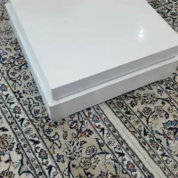 میز جلو مبلی