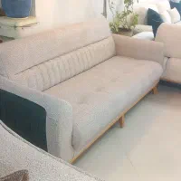 مبل هیرمان کد 1234