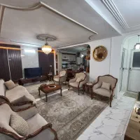 اجاره روزانه سوئیت