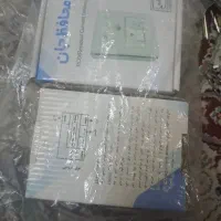 کلید کولر محافظ جان