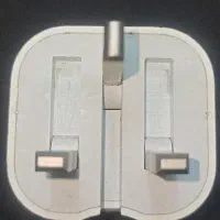 شارژر آیفون اصلی