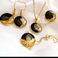 آموزش کاردرمنزل
