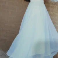 لباس مجلسی و فرمالیته