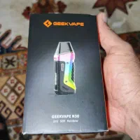 geekvape