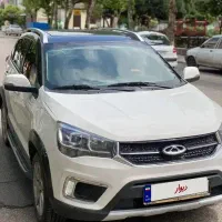 ایکس ۲۲|خودرو سواری و وانت|گرگان, |دیوار
