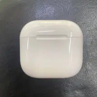 باطری تقویت شده xs