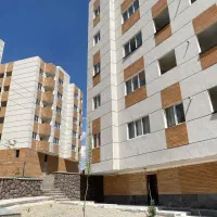 موقعیت استثنایی خانه دار شدن