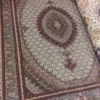 شهران‌پونک‌مرزداران‌‌گیشا خریدارتبریز‌درتمام‌تهران