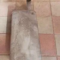 منبع اگزوز ASA مناسب ساینا کوییک و تیبا