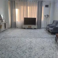 97متر-ارشاد