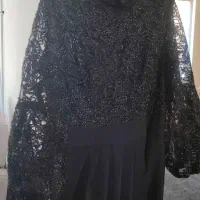 اباس مجلسی در حد نو