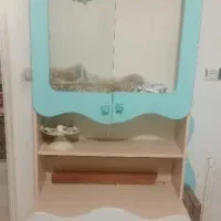 کمدوتخت