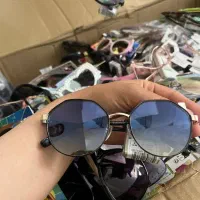 عینک و بدلیجات کیلوی