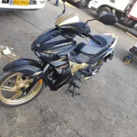 لاکی 185 سیم