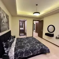 اجاره سوییت آپارتمان مبله/غرب تهران نوسازباپارکینگ|اجارهٔ کوتاه‌مدت آپارتمان و سوئیت|تهران, شهران جنوبی|دیوار
