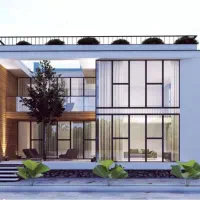 فروش واحد خدماتی ۱۲۰ و ۹۰ متر تاپ لوکیشن ولیعصر