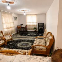 اجاره سوییت/ویلاساحلی/روزانه هفتگی/مخصوص مسافر