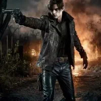 بازی های Ps4 و Ps5