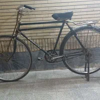 دوچرخه چینی سایز ۲۸