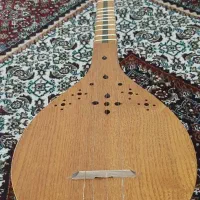 سه تار نوری