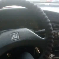 آردی مدل ۸۵|خودرو سواری و وانت|تبریز, |دیوار