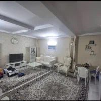 75-متر-تکواحدی-فول-امکانات-پارکینگ-غیرمزاحم