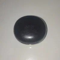 کیس ایرپاد qcy t13anc2