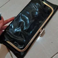 کیف