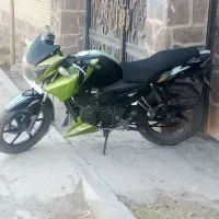 آپاچی