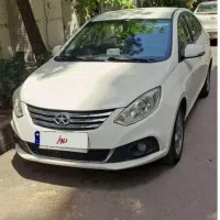 جک j4 مدل ۴۰۱ اقساطی
